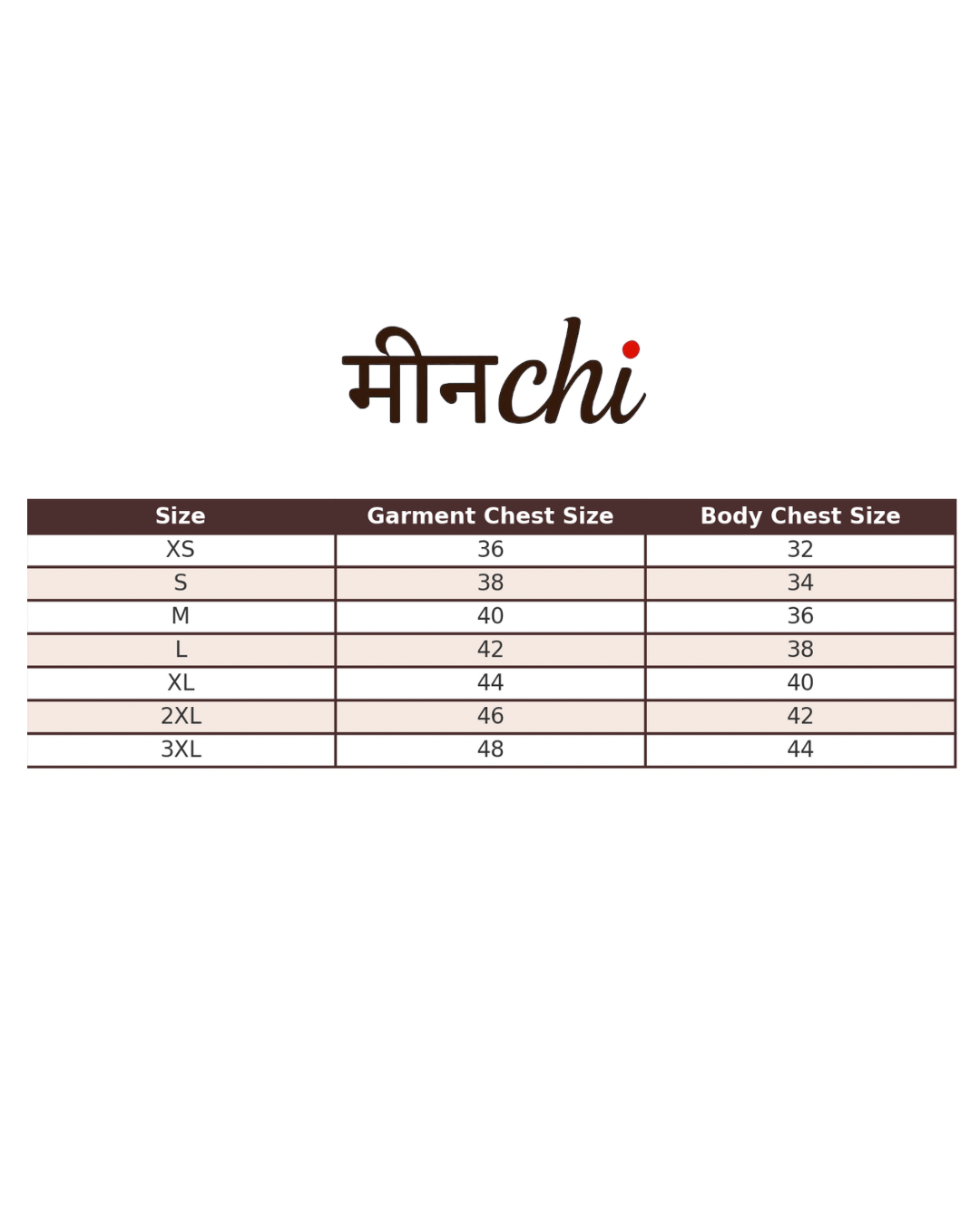 Candy Short Kurti (women)