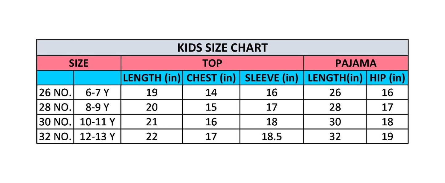 Dreams Ahead Pj Set (Kids)