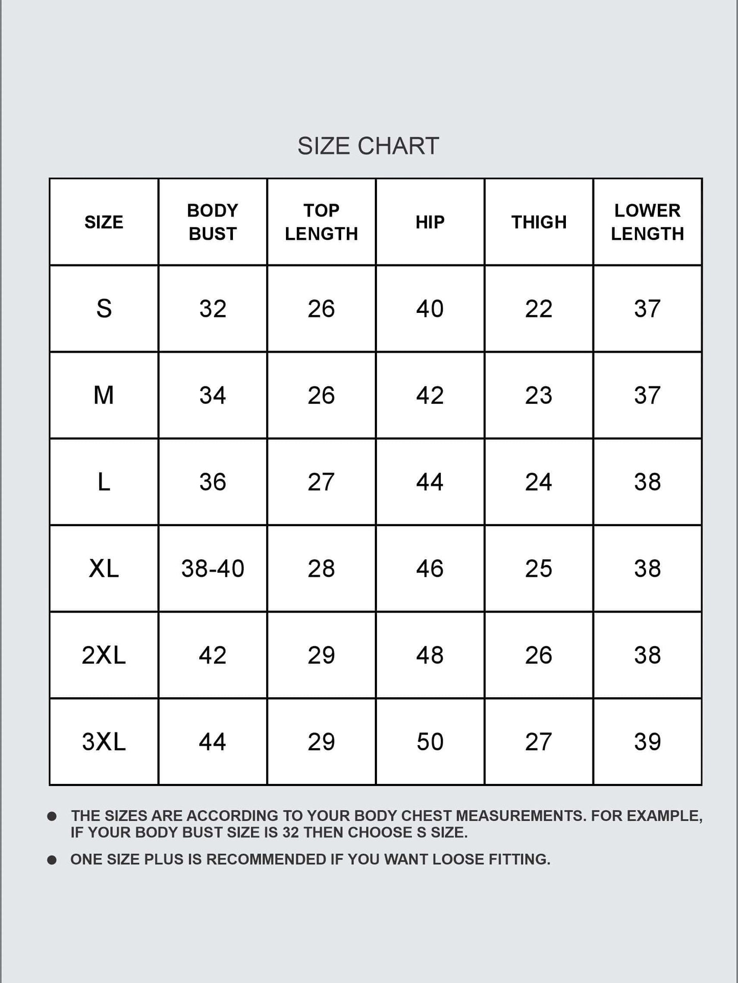 Sleeping Princess PJ Set (Women)