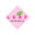 LeafOriginals logo